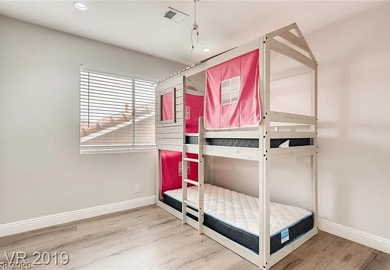 8645 Caribbean Ct — Photo 23