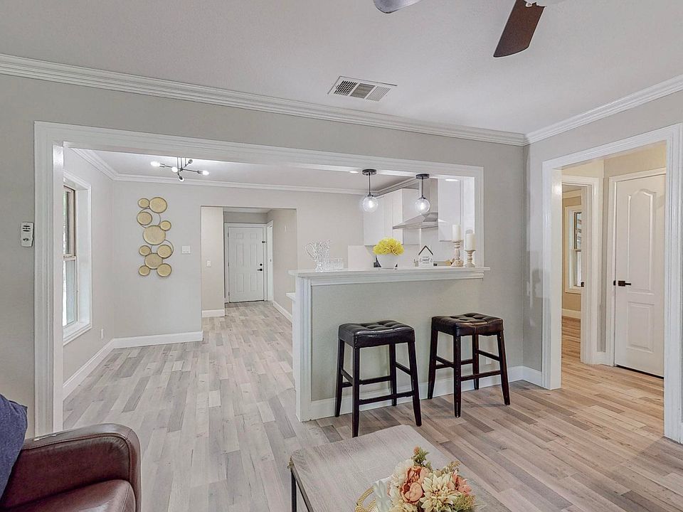 1st image of 8411 Jennie Lee Ln