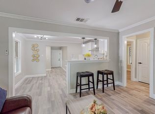 8411 Jennie Lee Ln, Dallas, TX 75227