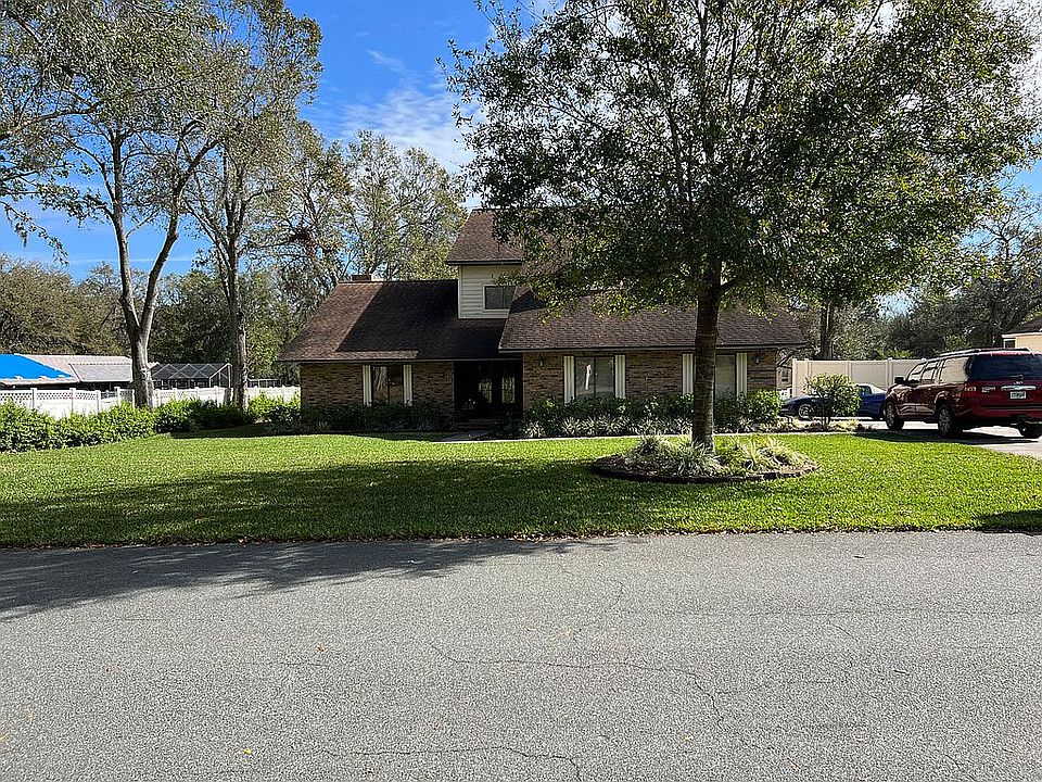 1st image of 58 Harbour Estates Dr