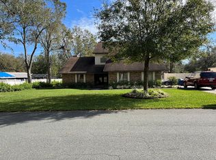 58 Harbour Estates Dr, Winter Haven, FL 33884