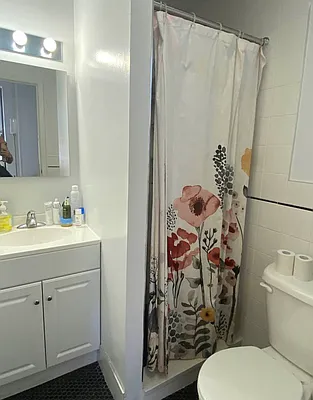 Rented by Compass | media 11