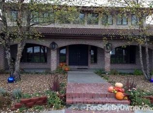 27132 E Hwy, Carrollton, MO 64633