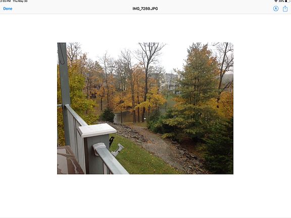 4th image of 5165 Scarsdale Cv