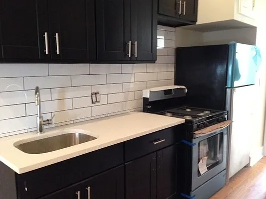 Rented by Nooklyn NYC LLC | media 43