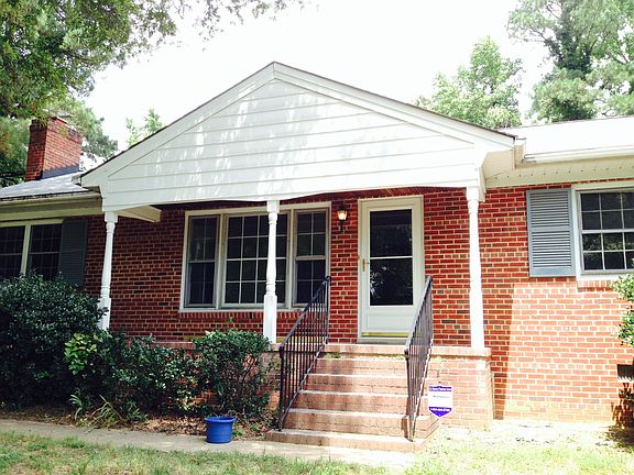 5th image of 8208 Elm Dr