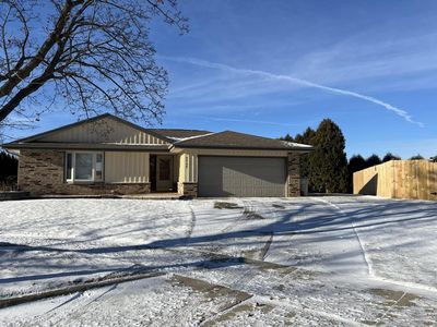 5775 South 24th STREET, Milwaukee, WI, 53221