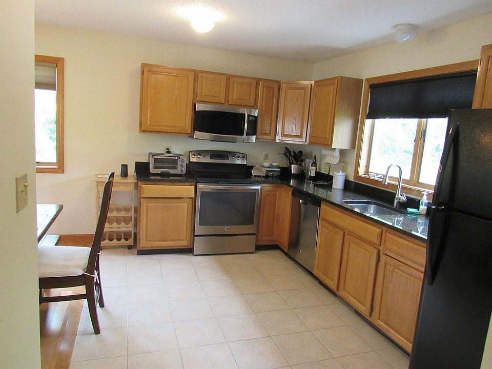 A 16 EAGLE RIDGE Road UNIT 16, Intervale, NH 03845 Zillow