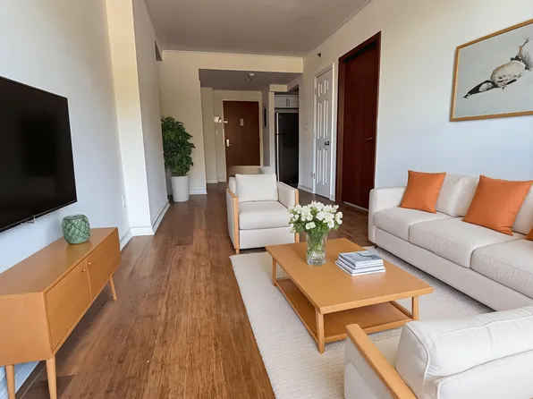 82-76 116th Street image 7 of 28