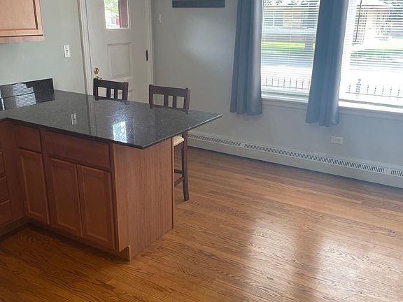 4th image of 6244 N Harlem Ave Unit 1