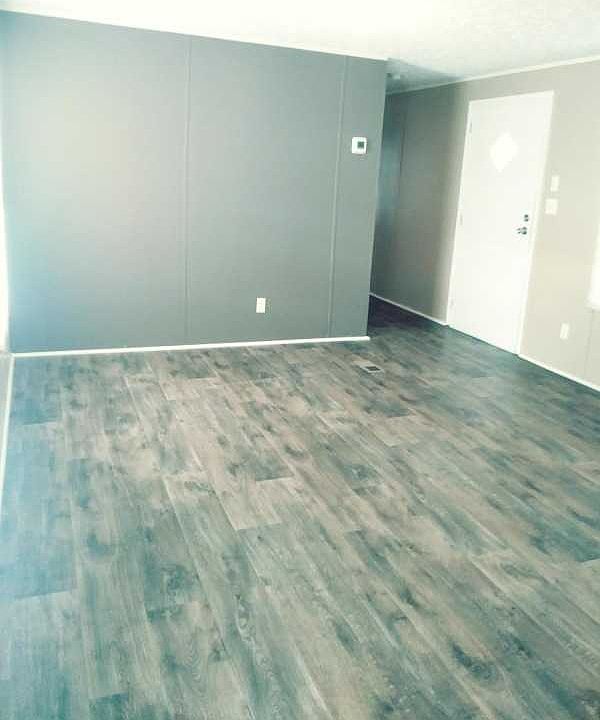 2nd image of 24 Princess Ln