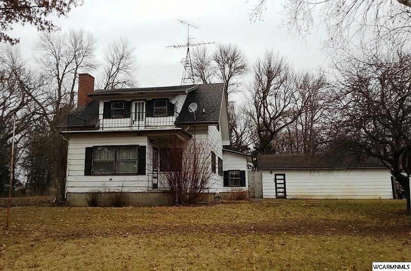 1st image of 3026 440th St