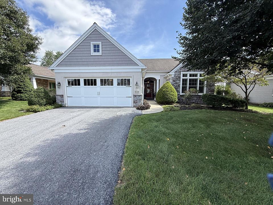 1st image of 1025 Alden Way