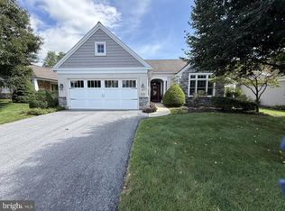 1025 Alden Way, Lebanon, PA 17042