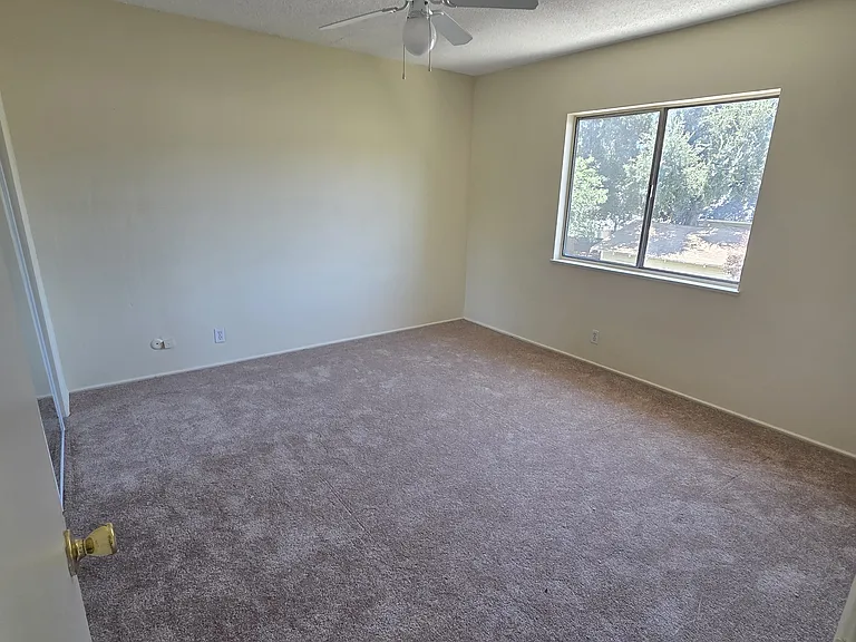 1029 Magnolia St #D — Photo 6