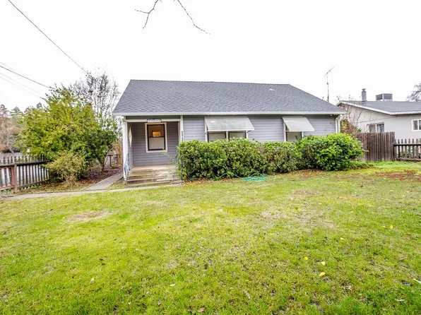 37614 Sacramento St, Yolo, CA 95697