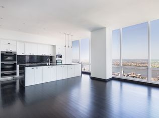 157 West 57th Street ###83, MIdtown, NY 10019