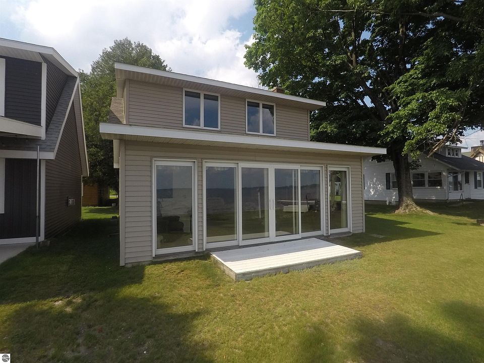 1st image of 3409 W Lake Mitchell Dr