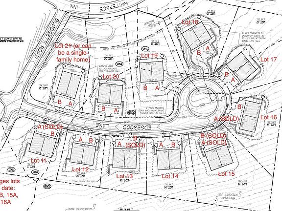 3rd image of LOT-20B Maple St