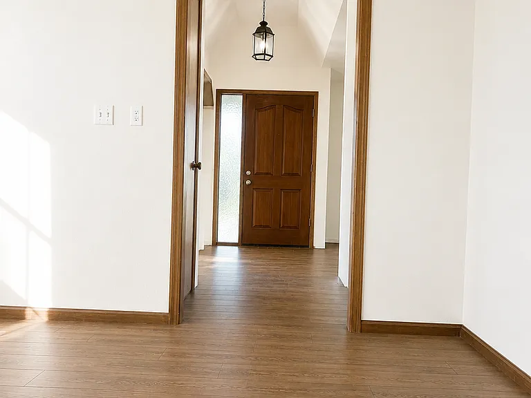 2603 N Winstead Cir — Photo 3