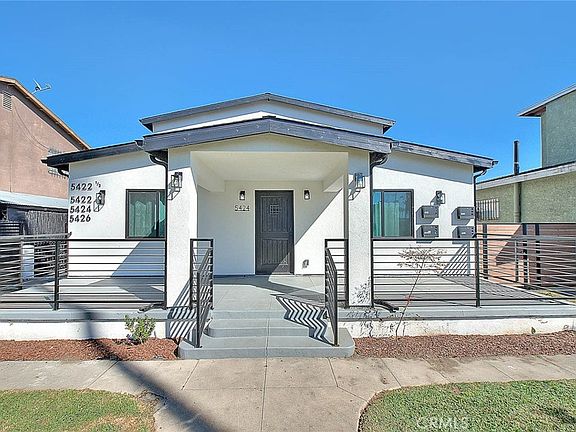 3rd image of 5422 Ruthelen St