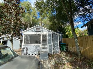 249 Orange Pl, Maitland, FL 32751