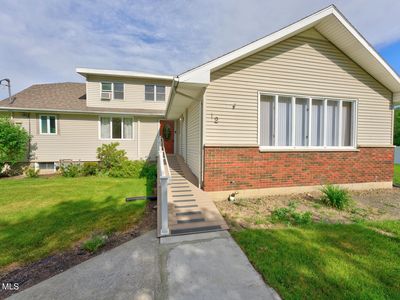 12 Glenwood Road, Troy, NY, 12180