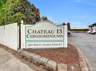 1313 W James St APT 9, Kent, WA 98032