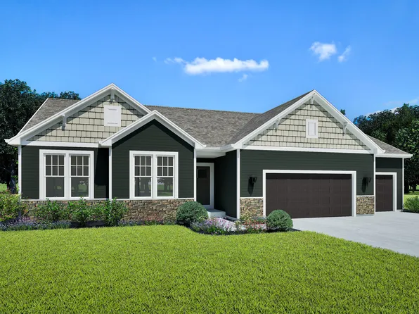 Rosebud Plan, Tamarind