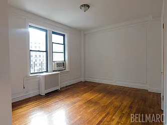 Rented by Bellmarc Realty