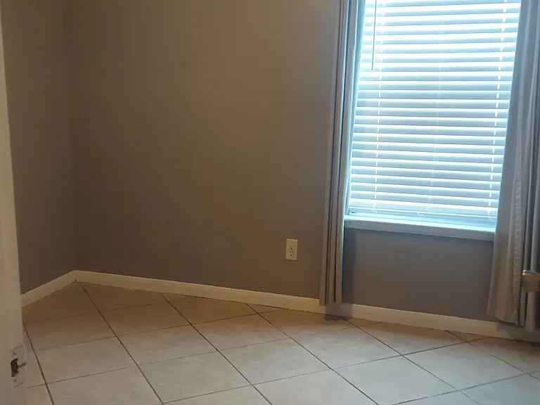6906 Rambling Brook Ln — Photo 6