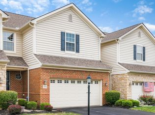 958 Adara Dr, Columbus, OH 43240