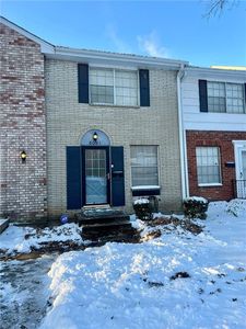 8031 E 88th St, Kansas City, MO, 64138
