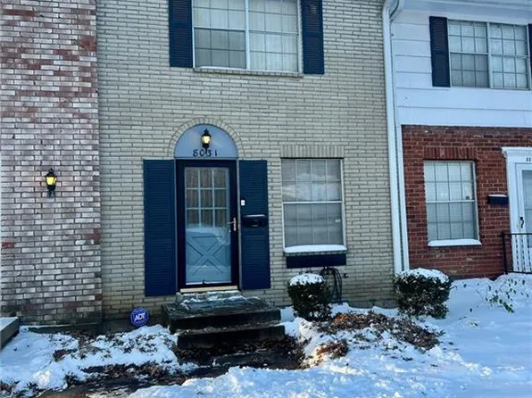 8031 E 88th St, Kansas City, MO 64138
