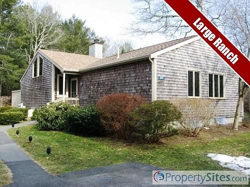 1st image of 215 Falmouthport Dr