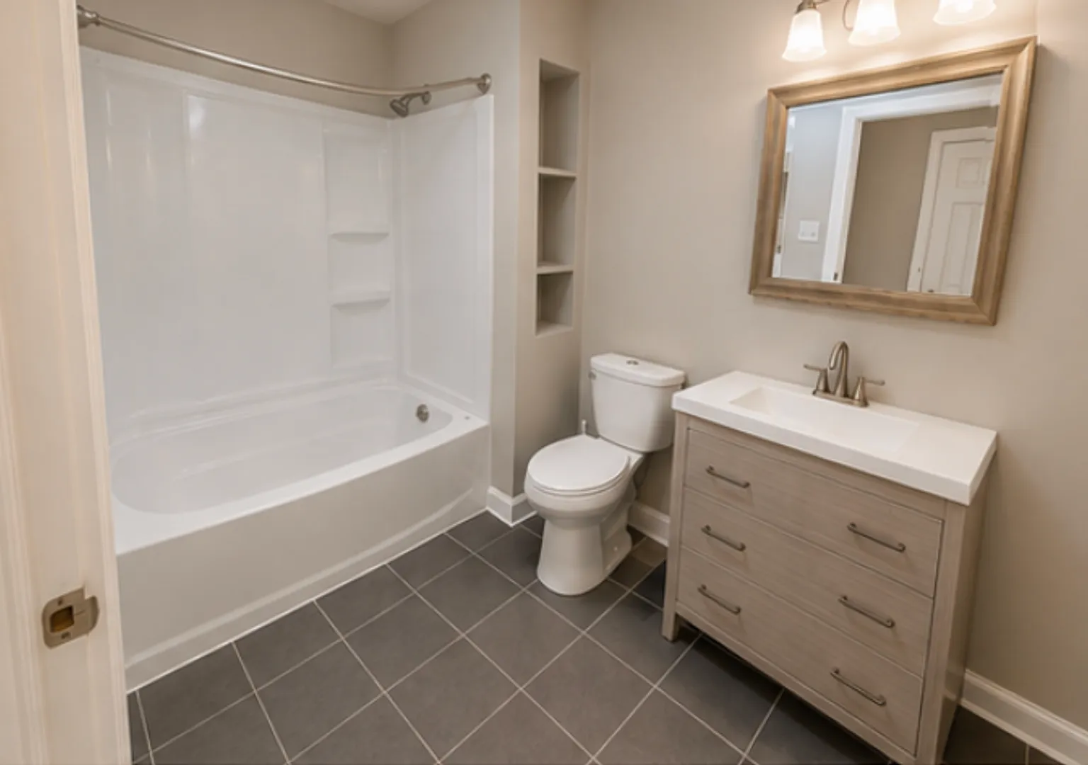 1115 Maxwell Street — Photo 3
