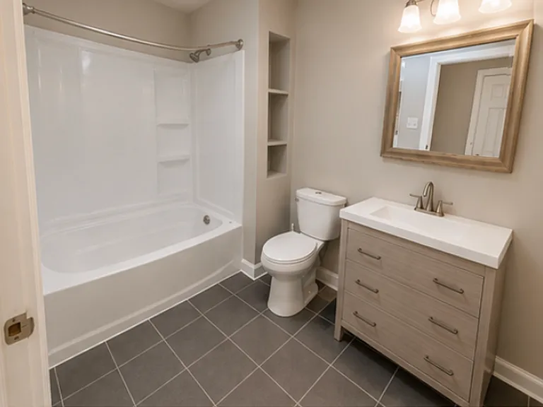 1115 Maxwell St — Photo 3