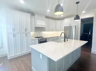 3285 Honeyburyl Dr, Colorado Springs, CO 80918