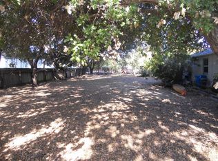 1017 4th St, Novato, CA 94945