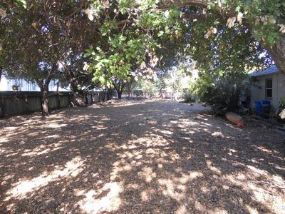 1017 4th St, Novato, CA, 94945