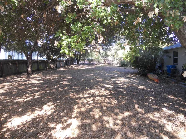 1017 4th St, Novato, CA 94945