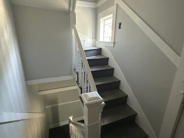 26 Mason St #3 — Photo 11