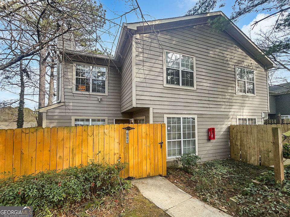 1st image of 1089 Brittwood Pl