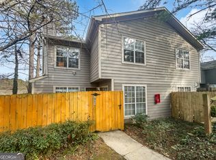 1089 Brittwood Pl, Norcross, GA