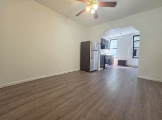 304 Ellery St APT 2L, Brooklyn, NY 11206