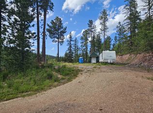 21335 Snowcat Rd, Lead, SD 57754