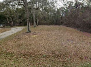 0 Edgewood Dr, Slidell, LA 70460