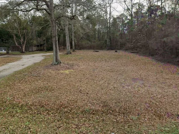 0 Edgewood Dr, Slidell, LA 70460