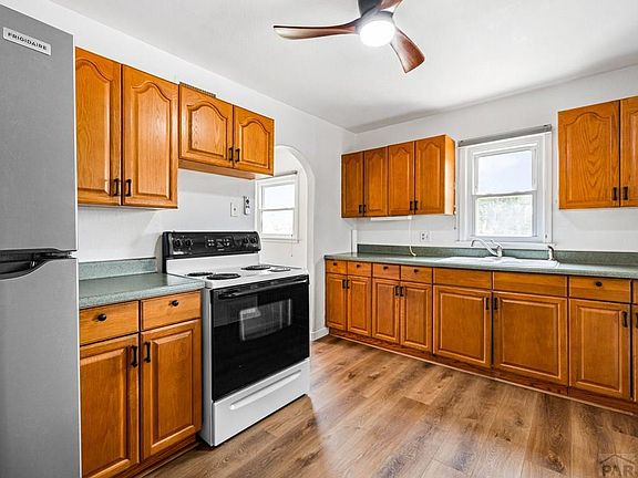 5th image of 2901 San Isabel Ave