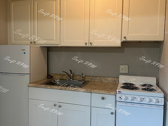 3rd image of 620 N 5th St #15275316